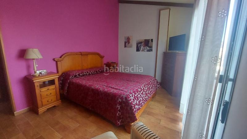 Foto ddca6ca6-61de-44a1-994b-add6817d75ec. Casa amb calefacció a Santo Domingo Ejido (El)