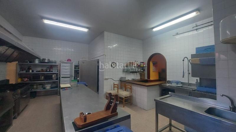 Foto e82a5a58-ed9c-48d3-b950-e32d40a34afe. Casa amb calefacció a Santo Domingo Ejido (El)