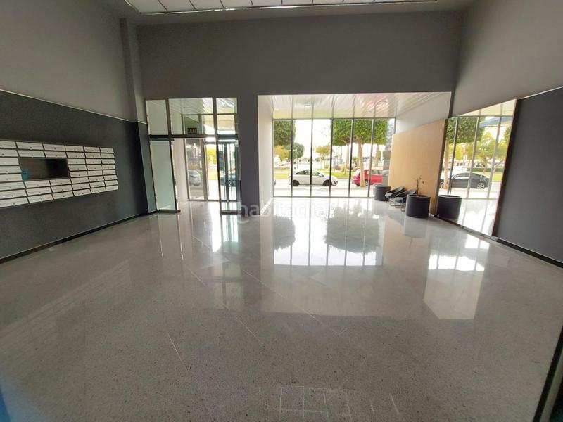 Foto 00dd81b9-b150-403c-8974-c5b76c65b8a3. Bureau dans Ejido centro Ejido (El)