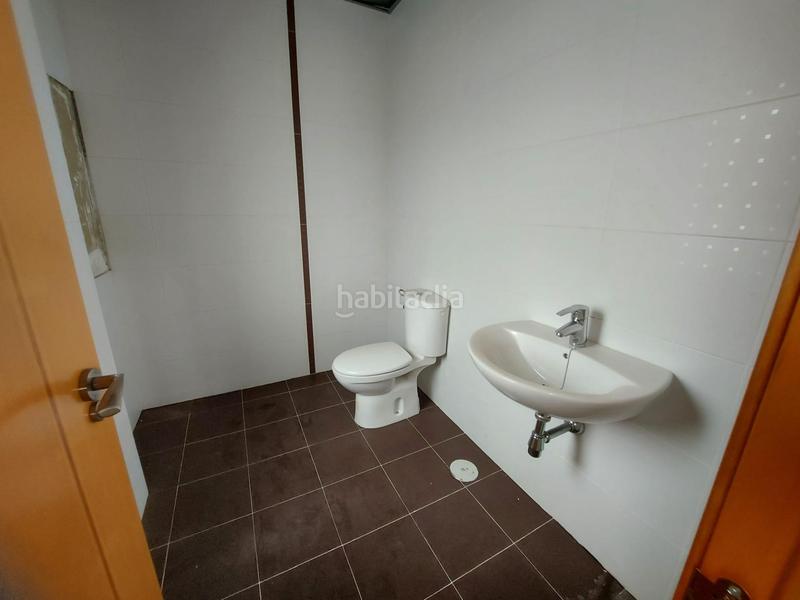 Foto 04b596d1-8dcf-48e5-90f7-4a21a3c4279d. Bureau dans Ejido centro Ejido (El)