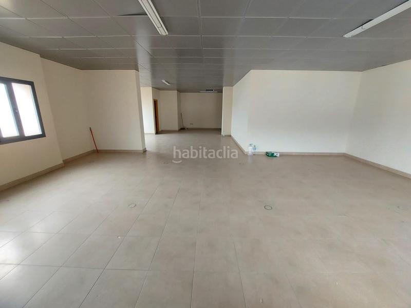 Foto 0722fe72-2c9f-4d47-9cd5-58b4d80ef932. Bureau dans Ejido centro Ejido (El)