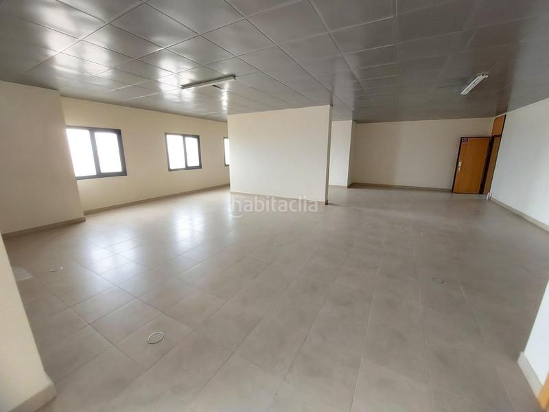 Foto 094c9655-7a29-443f-8903-0dc07f4ca794. Bureau dans Ejido centro Ejido (El)