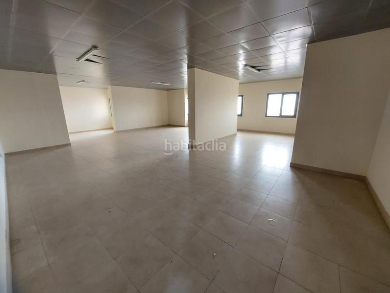 Foto 1152379a-e66a-4993-a573-c80fbf8db08e. Bureau dans Ejido centro Ejido (El)