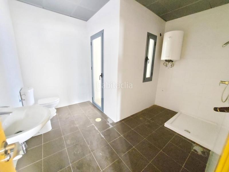 Foto 3e2c356c-01e8-4f8a-9198-a0e1e89f0238. Bureau dans Ejido centro Ejido (El)