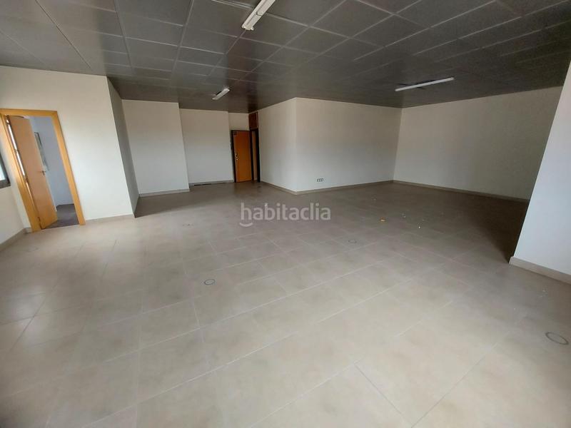 Foto 406eeb0b-003c-41fd-8326-b4e0bd793262. Bureau dans Ejido centro Ejido (El)