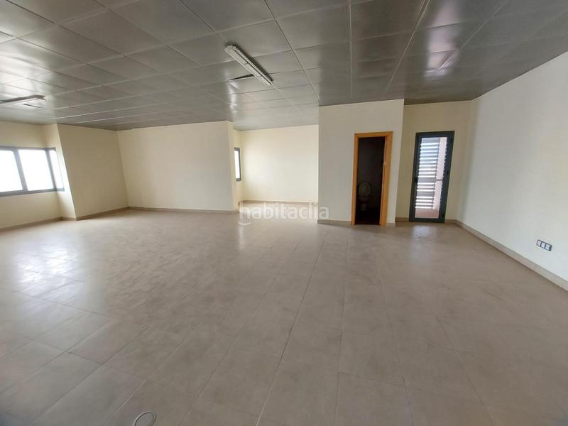 Foto 43db2bc8-ba35-40ae-8a2c-bda86ff1f3d3. Bureau dans Ejido centro Ejido (El)