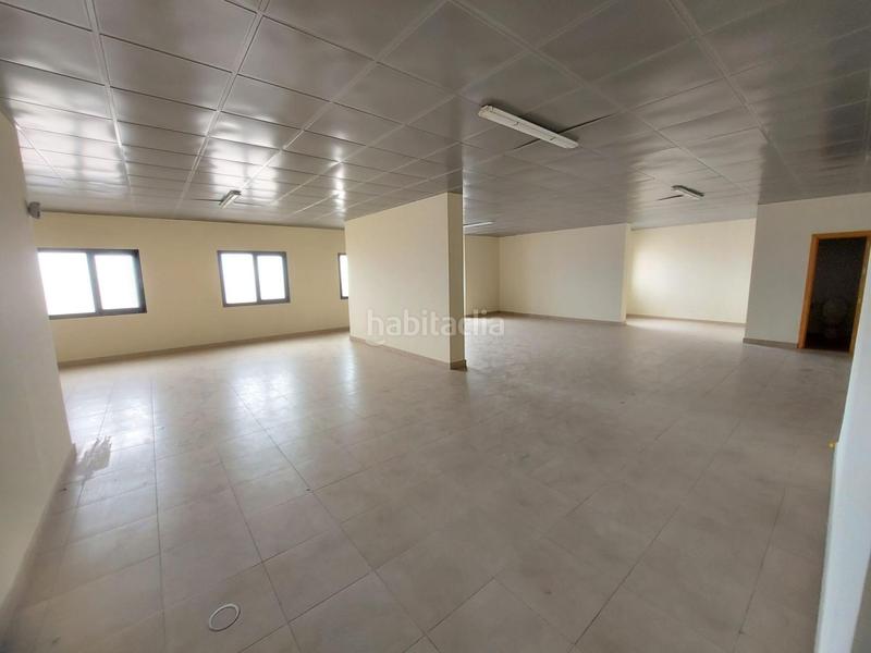 Foto 5b6555ad-a5d1-4621-a625-d2f889181ee4. Bureau dans Ejido centro Ejido (El)