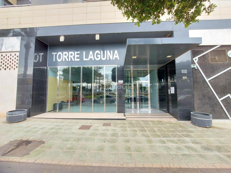 Foto 5f5ed8b4-967e-4a80-83af-d91cc13c9c82. Bureau dans Ejido centro Ejido (El)