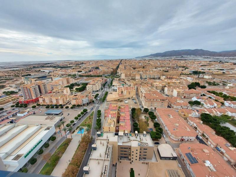 Foto 62e50d98-7e07-497b-9a5d-1dc38c768437. Bureau dans Ejido centro Ejido (El)