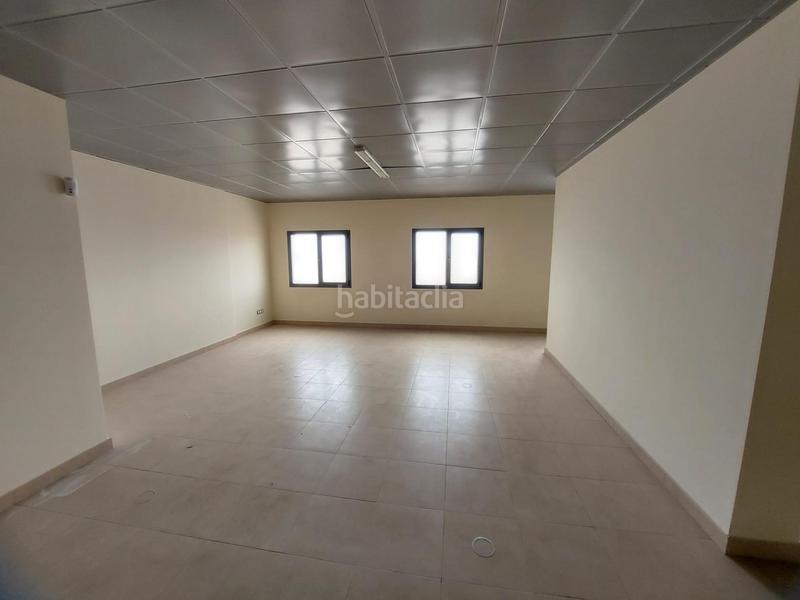 Foto 7abaaec1-3abb-4d87-9b34-1222c48ae5cc. Bureau dans Ejido centro Ejido (El)