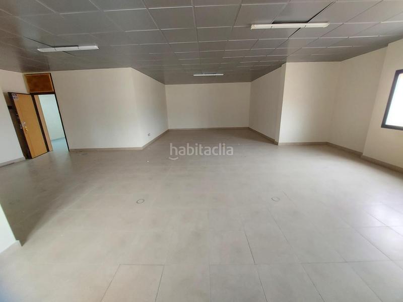 Foto 84a4718d-622f-4fee-b2fd-6a772cb61c7f. Bureau dans Ejido centro Ejido (El)