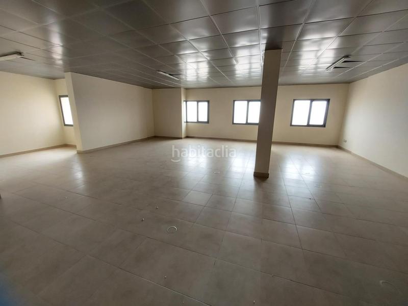 Foto 9055259d-5f9f-40a2-825e-8c22d5fb374c. Bureau dans Ejido centro Ejido (El)