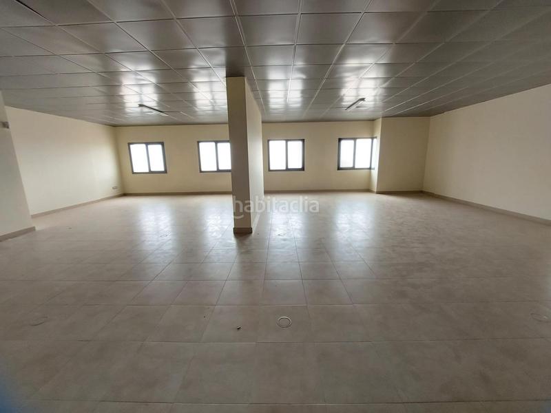 Foto a33db52d-6686-4012-8954-b853ff6a2a6d. Bureau dans Ejido centro Ejido (El)