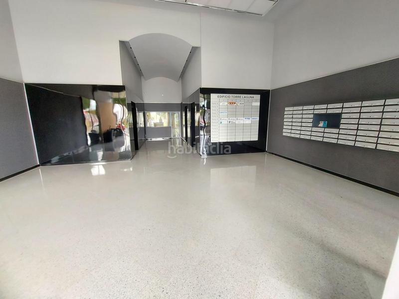 Foto af7b7285-2cd0-4508-9d36-317d518c1abe. Bureau dans Ejido centro Ejido (El)