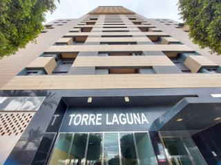 Oficina a Ejido centro. Oficina en venta en edificio torrelaguna el ejido