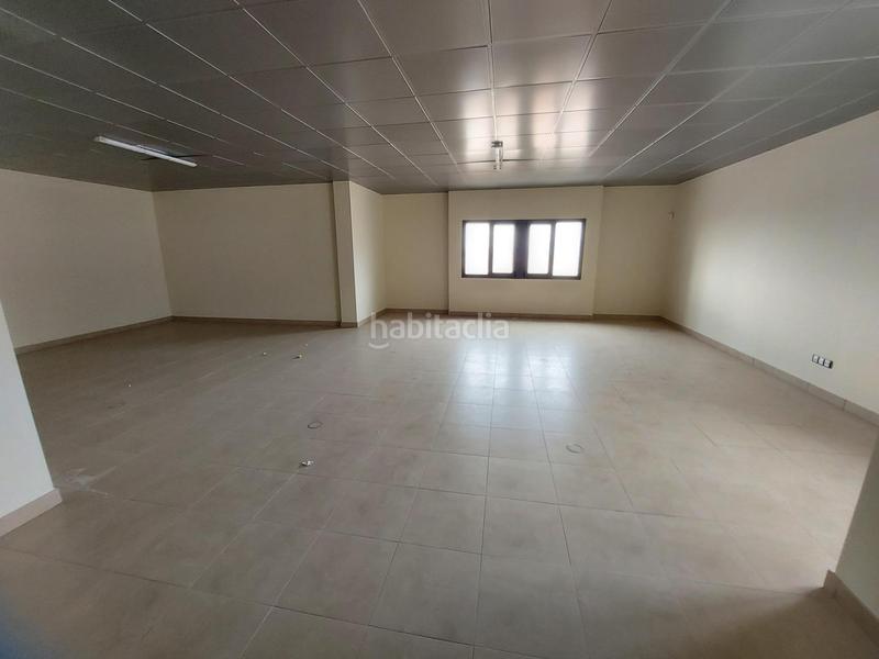 Foto b99ddee3-47e9-4b2d-b5c9-83df9e115a32. Bureau dans Ejido centro Ejido (El)