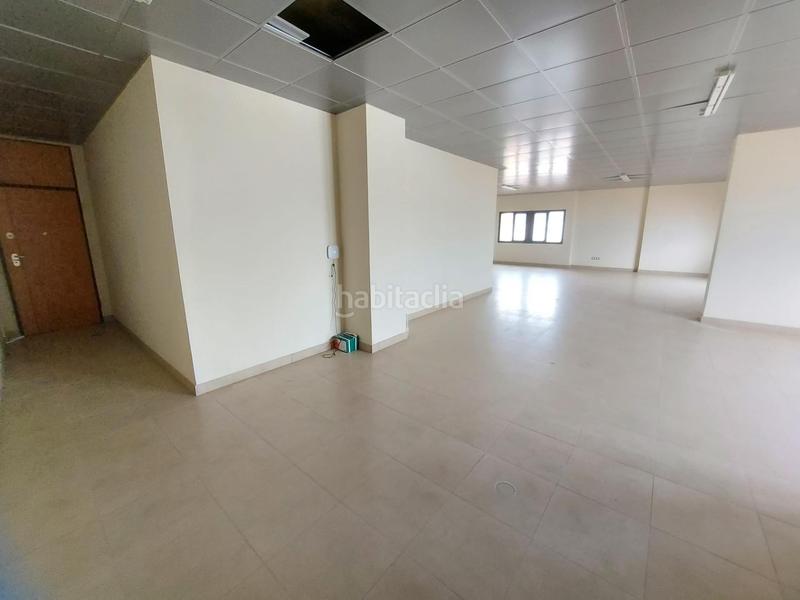 Foto c6a84090-57e3-43a2-a12c-1f5e9a423de7. Bureau dans Ejido centro Ejido (El)