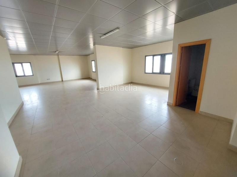 Foto cacd19c2-d852-449c-9c43-ff58da935dc7. Bureau dans Ejido centro Ejido (El)