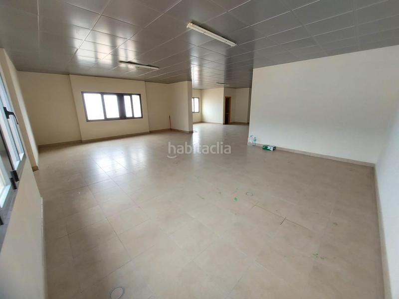 Foto d8f63cb4-17bd-4a7c-b401-f1283a906365. Bureau dans Ejido centro Ejido (El)