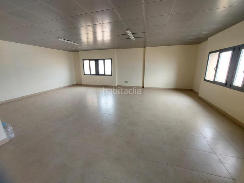 Foto db4ed6d6-bee5-4ada-a26f-348743eccfa6. Bureau dans Ejido centro Ejido (El)