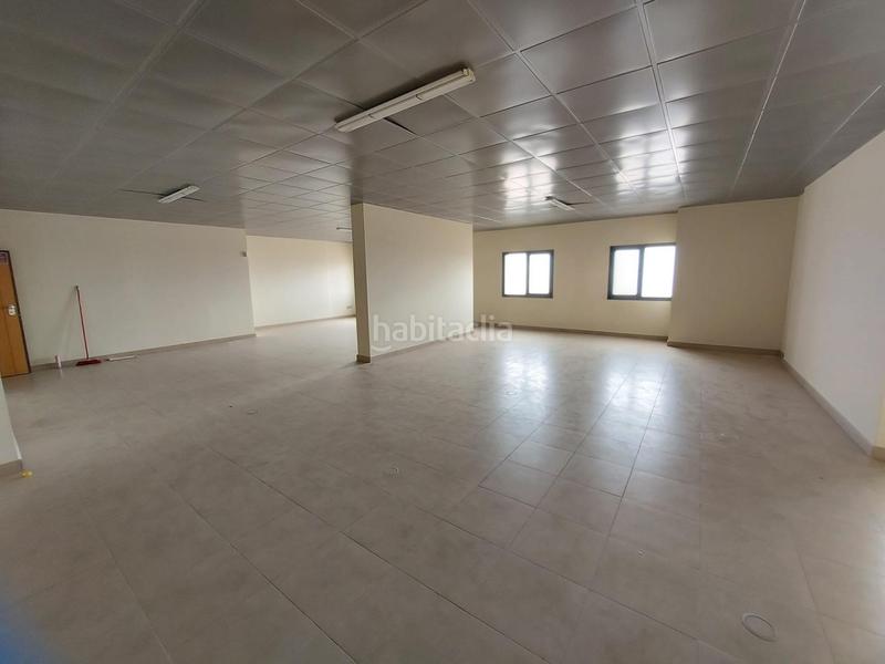 Foto dc1cd9a3-b3a8-4665-95cd-3dfa6406e0cc. Bureau dans Ejido centro Ejido (El)