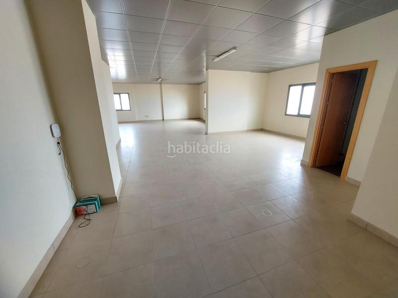 Foto dee115af-6c2b-4d71-967d-1e87750b87af. Bureau dans Ejido centro Ejido (El)