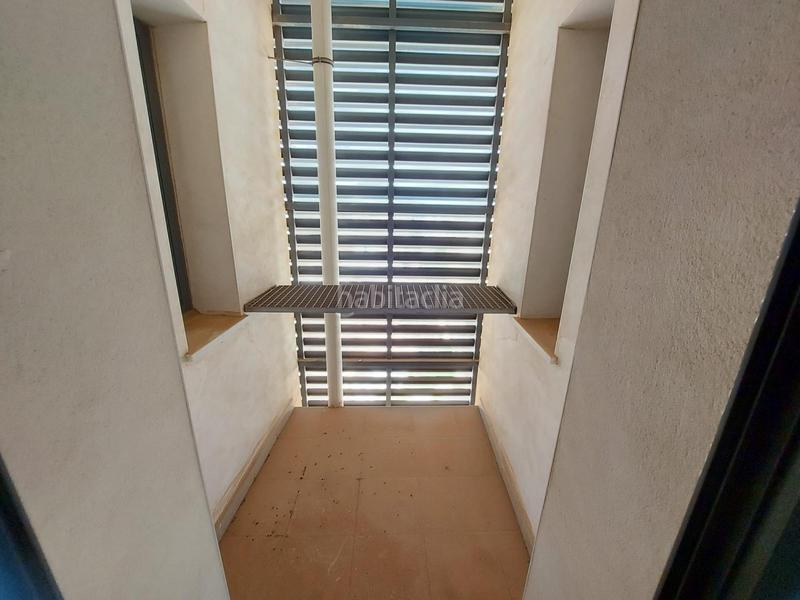 Foto e50fc55a-b43f-4c70-b895-1dceb212d85c. Bureau dans Ejido centro Ejido (El)