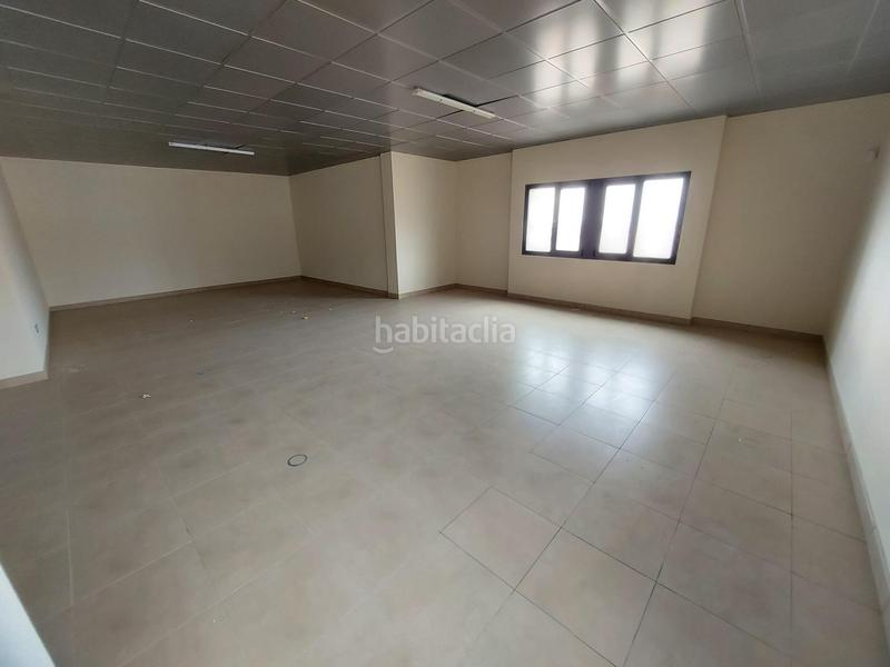 Foto e828b217-5c21-45d4-9895-53daef6e9019. Bureau dans Ejido centro Ejido (El)