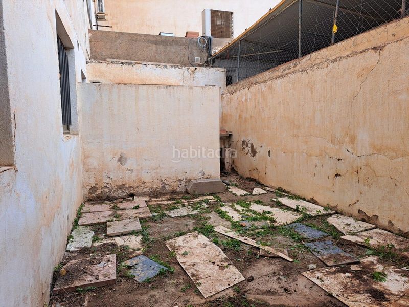 Foto b34aafdb-632e-4ed4-8bd7-ec1642e4c6b9. Local comercial a Dalías