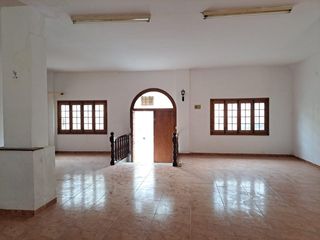 Business premise in Dalías. Local comercial en venta en dalias