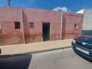 Casa a Santa María del Águila. Casa en venta en santa maria del aguila