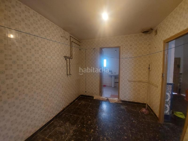 Foto f539f5bf-15f8-4192-82bb-b2f3d915e127. Casa a Santa María del Águila Ejido (El)