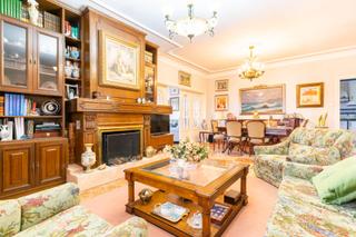 Casa a Berja. Casa en venta en berja en la zona de mohaja