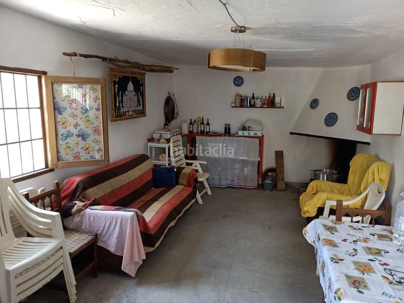 Foto 51351212-d658-400c-a746-2efa498dd67f. Finca rústica a Fondón