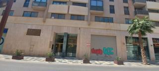 Lloguer Oficina a Ejido centro. Oficina en venta en el centro de el ejido