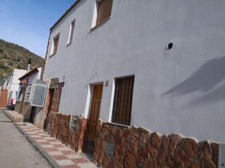 Pis a Paterna del Río. Piso a estrenar  de 1 dormitorio en venta en paterna del rio