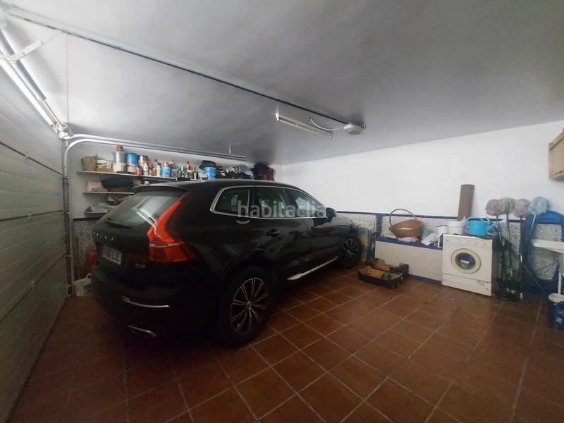 Foto 023821c0-5b3f-4448-9e5d-5c175c016fca. Casa amb calefacció aparcament a Adra