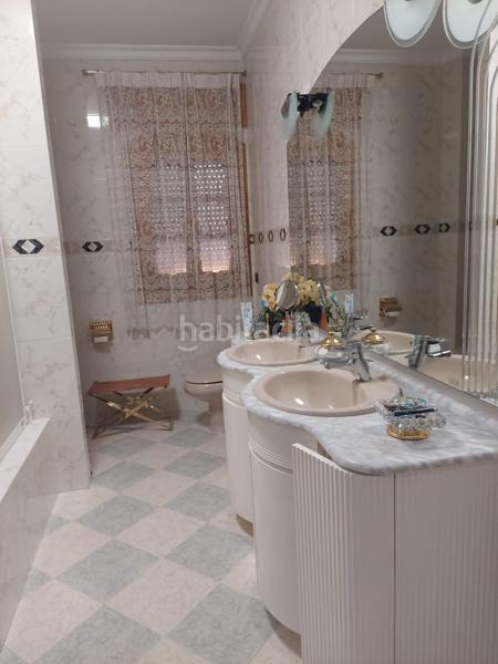 Foto 04fcd706-28c6-4545-931d-20a828ab184f. Casa amb calefacció aparcament a Adra