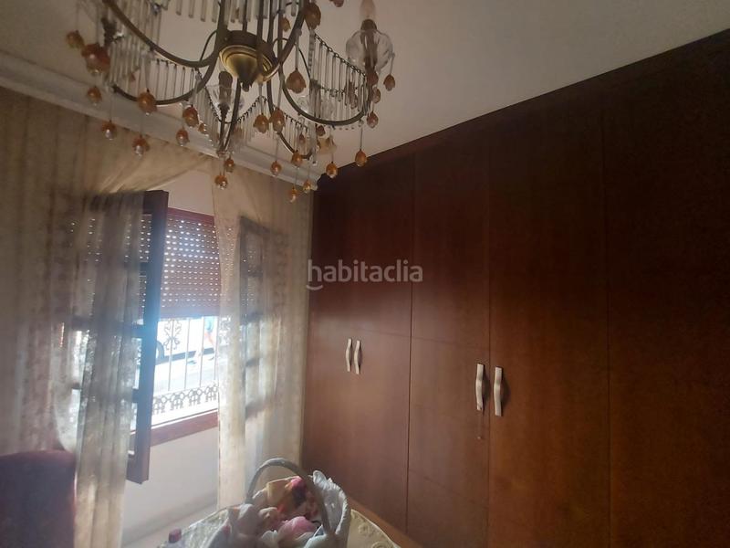 Foto 0cd1b220-5b2a-4ee0-839b-6ac41c225c05. Casa amb calefacció aparcament a Adra