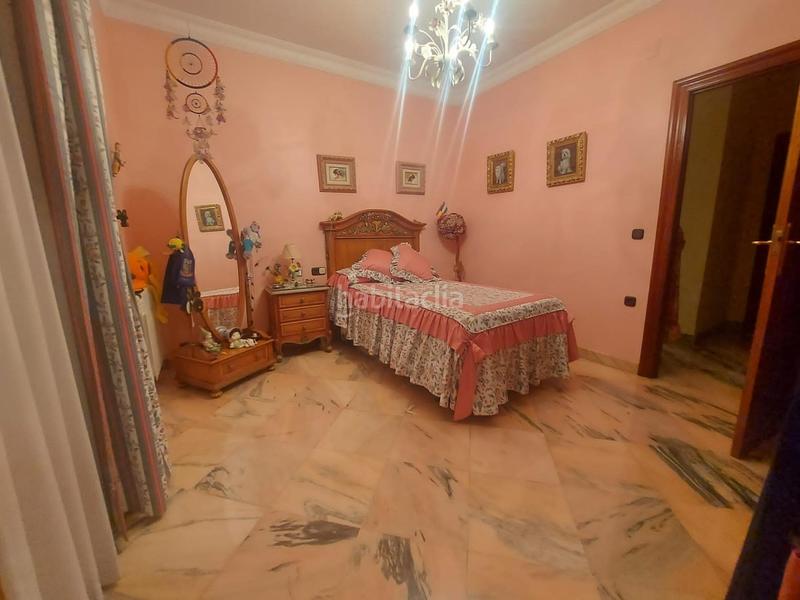 Foto 0d2bbc24-355e-4fa9-a48a-089760dc995b. Casa amb calefacció aparcament a Adra