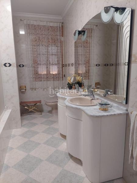 Foto 1a0fe2f5-6e3f-4ea1-b314-bfc10109d0ec. Casa amb calefacció aparcament a Adra