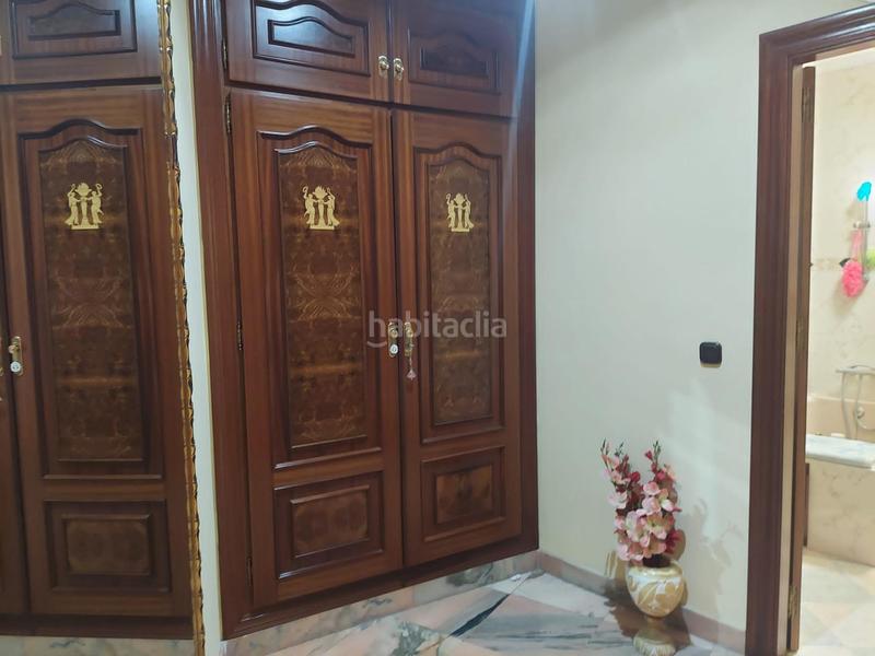 Foto 2fad37c7-92cf-4aee-bdf4-39de95c01b90. Casa amb calefacció aparcament a Adra