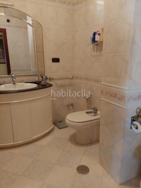 Foto 3cc8fad2-56ff-4617-a7d8-ec434283769a. Casa amb calefacció aparcament a Adra