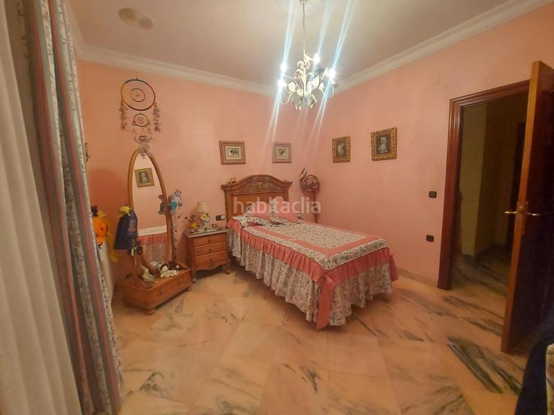 Foto 3df6b1e7-f504-4cfb-8016-66d2d0089bb4. Casa amb calefacció aparcament a Adra