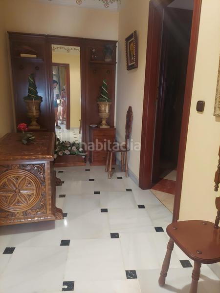 Foto 48738b78-fa02-4653-b2bb-77cbe79344ee. Casa amb calefacció aparcament a Adra