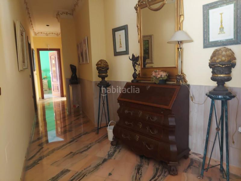 Foto 4adcb0fe-6347-4c5a-8f91-bc3be663da3d. Casa amb calefacció aparcament a Adra