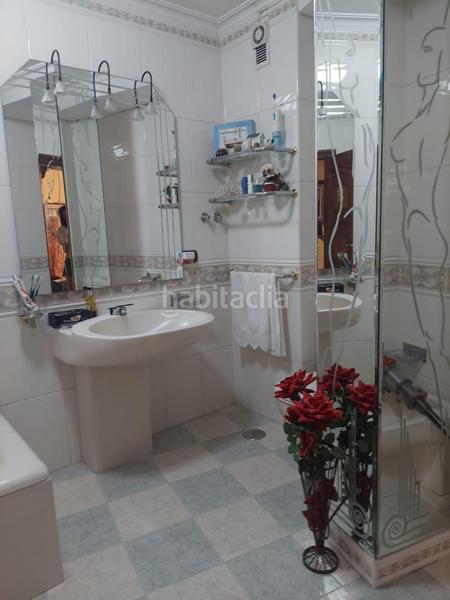 Foto 4fa93bab-e9c4-46eb-a36f-796b45986778. Casa amb calefacció aparcament a Adra