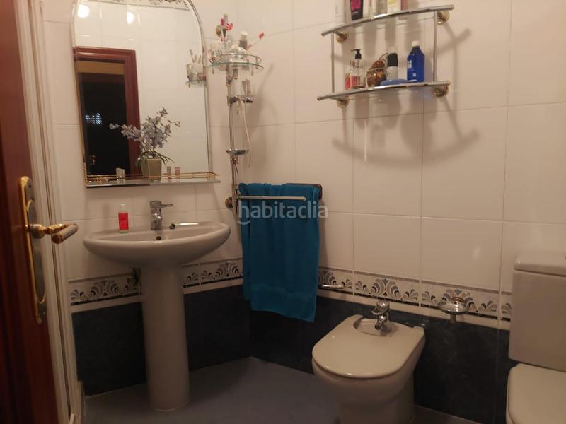 Foto 51a8a02b-22f4-4c22-b40f-733bce4bba1c. Casa amb calefacció aparcament a Adra