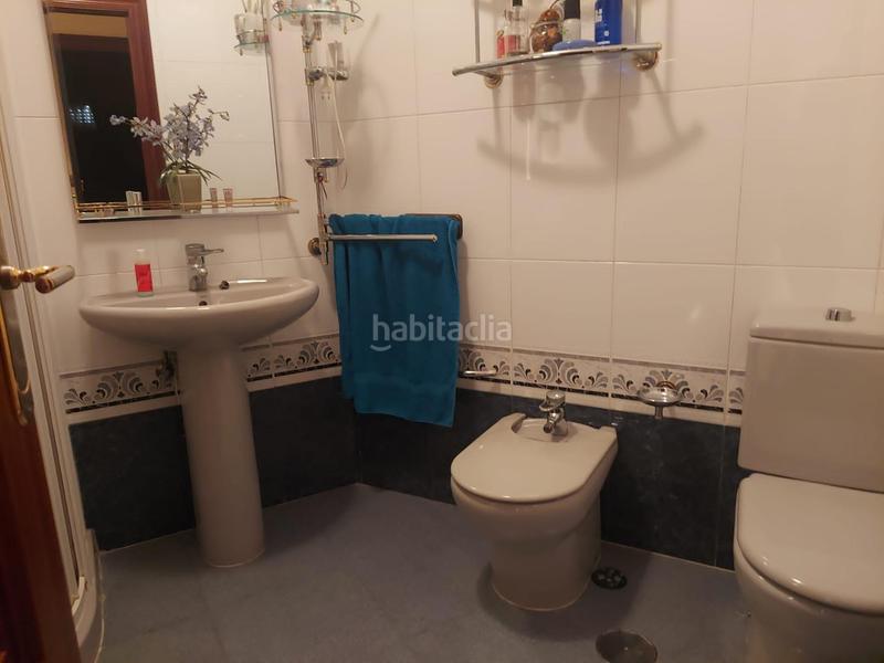 Foto 53d7e798-9d1e-4235-8dc9-d507c88919ea. Casa amb calefacció aparcament a Adra