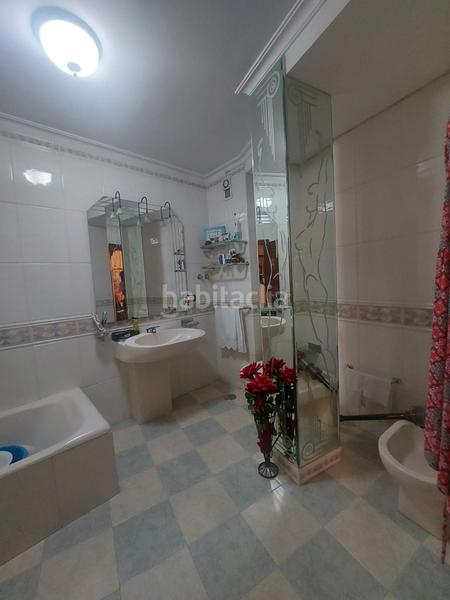 Foto 5fdf9b03-ae12-4a57-a790-c81a6879875a. Casa amb calefacció aparcament a Adra